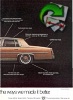 Cadillac 1976 308.jpg